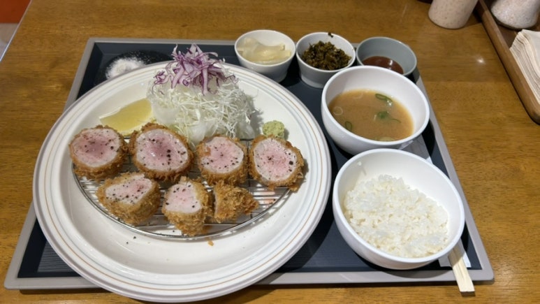 카츠휘 이미지