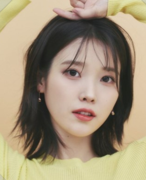 오르드별 이미지
