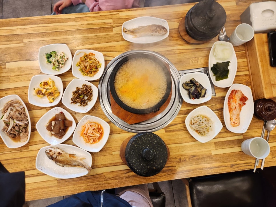 제주생고기촌 이미지
