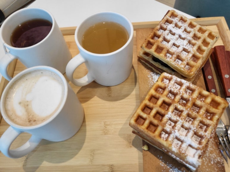 읍천리382서천점 이미지