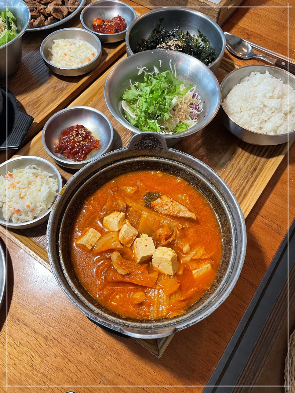 동이맛집 이미지