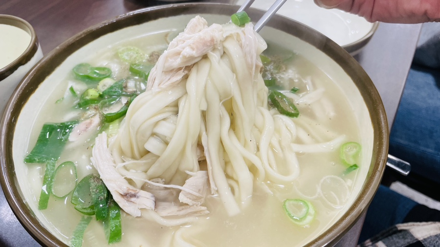 두루라 사진 5