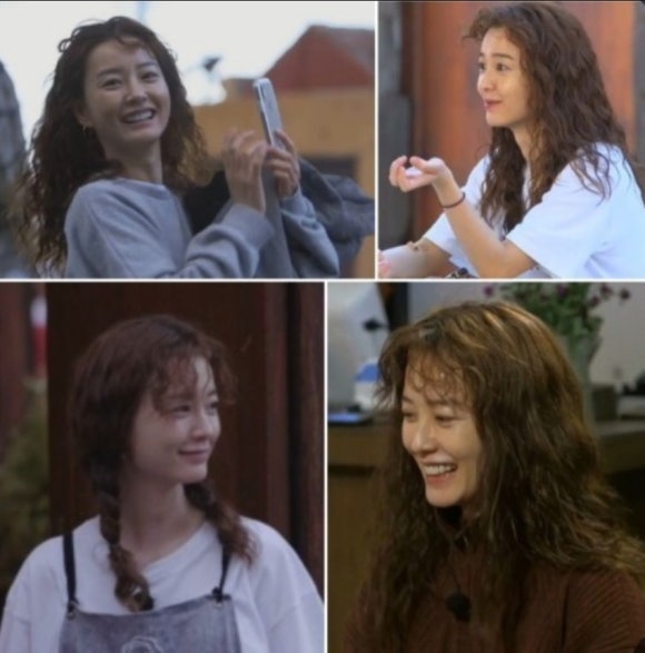젤리헤어살롱 이미지