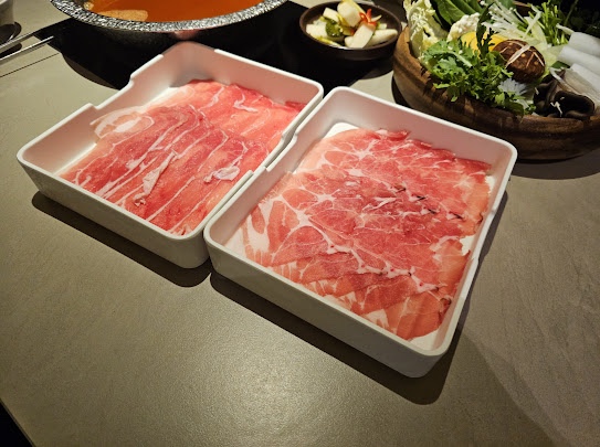 샤브인서울 신용산점 이미지