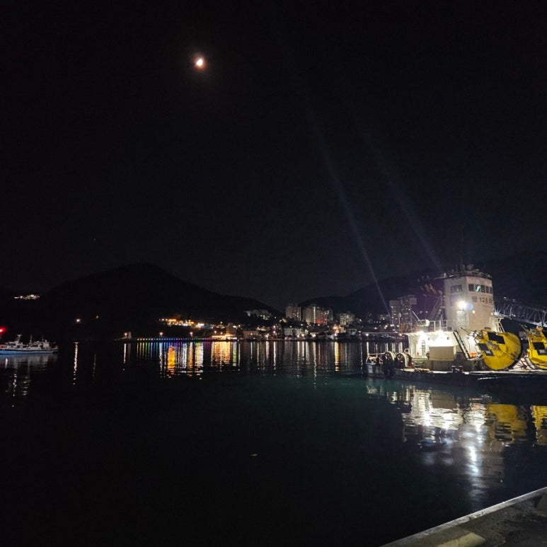 도담찜닭장승포점 이미지