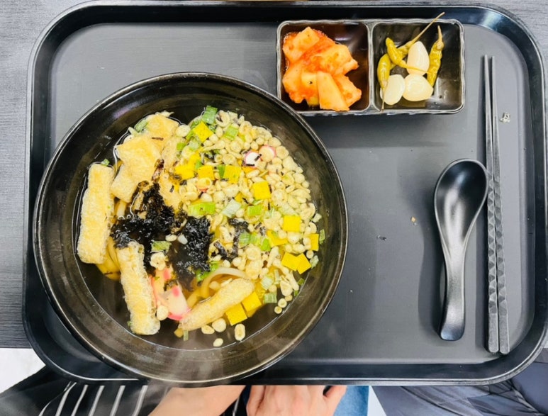 루카츠 이미지