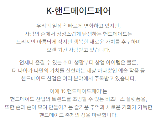 알이디디자인 이미지