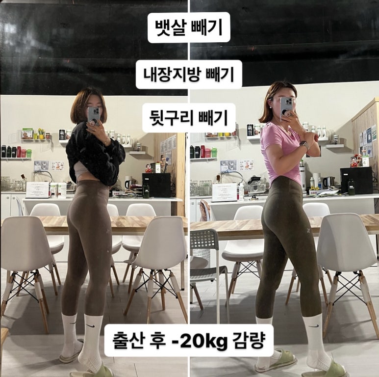 한림점핑 이미지