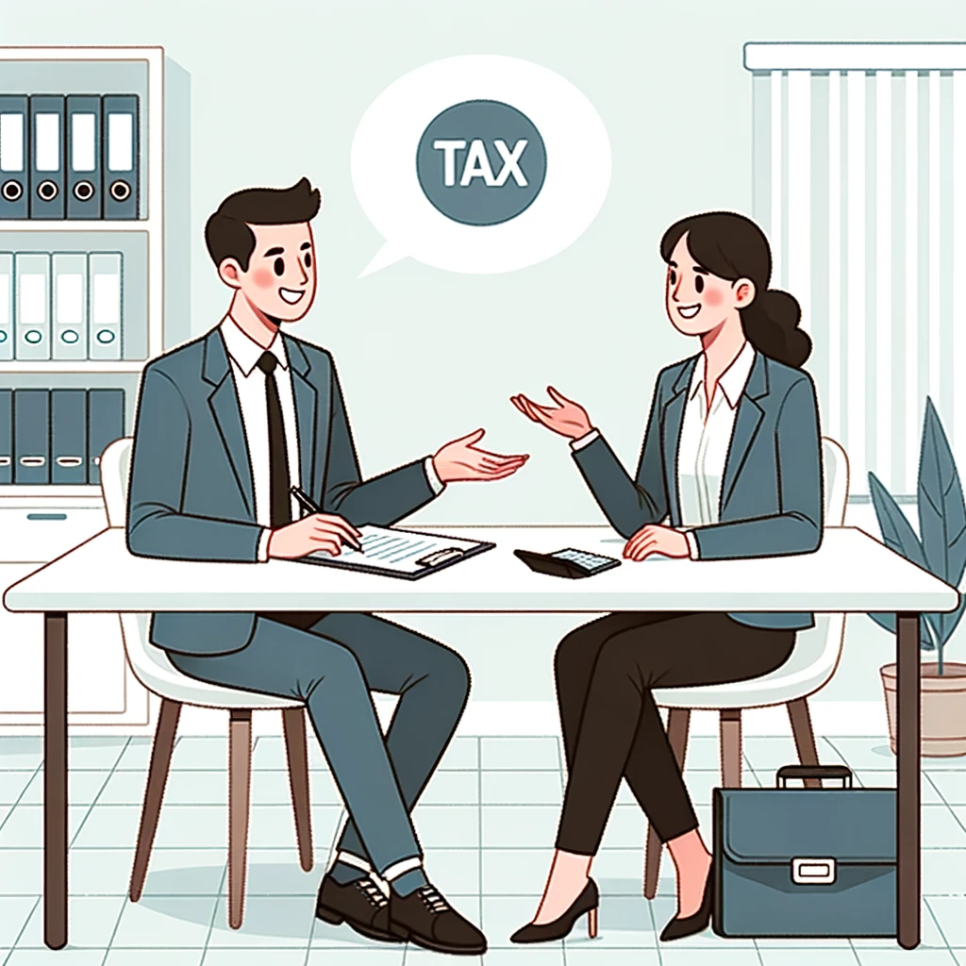 삼성세무법인 이미지