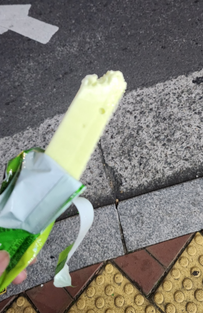 지에스25 홍천 이미지