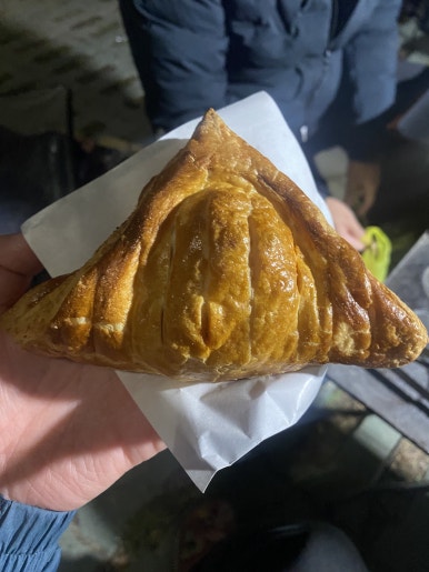 불멍옛날통닭 이미지