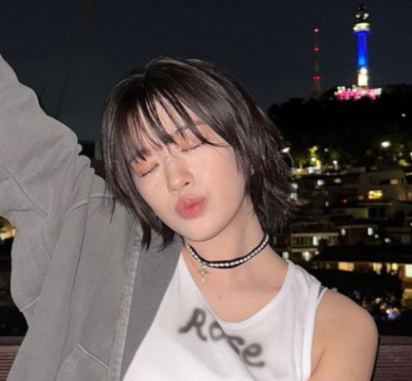 오르드별 이미지