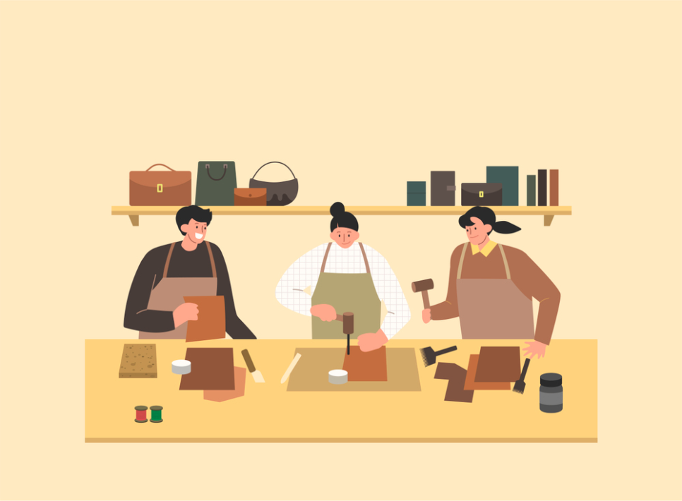 플로머드 이미지