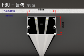 엘케이비 이미지