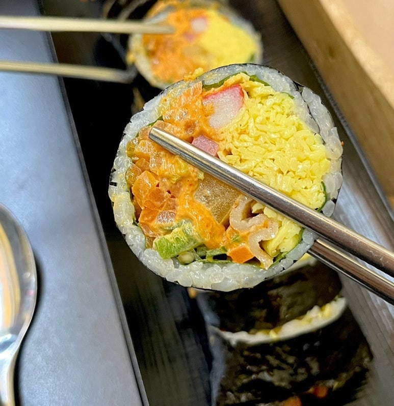 형부김밥 이미지