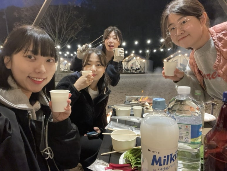 포천농협하나로마트 이미지