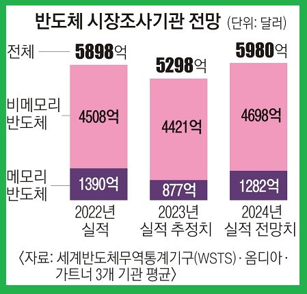 제이티엔지니어링 이미지