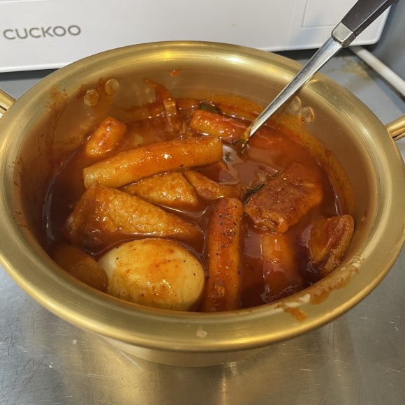 베러먼데이 대전롯데점 이미지