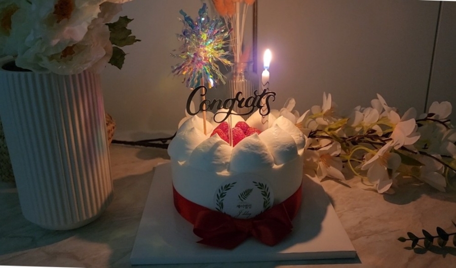 제이델링(울산북구점) 이미지