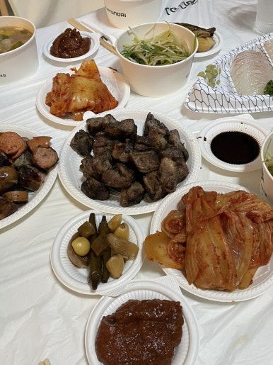 문글램핑 이미지