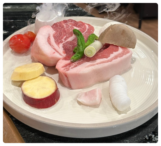 울산집 이미지