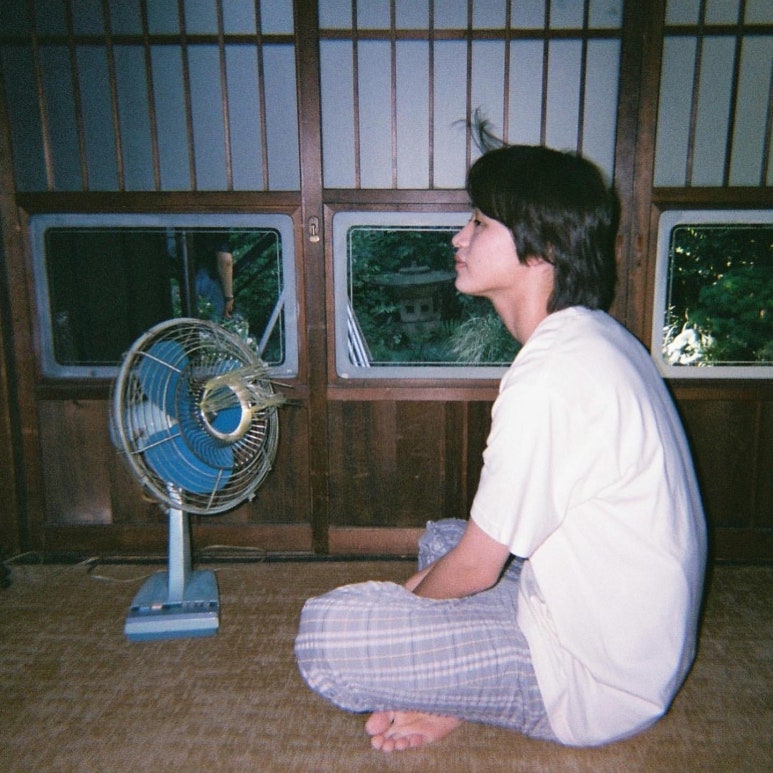 코이스토리 이미지