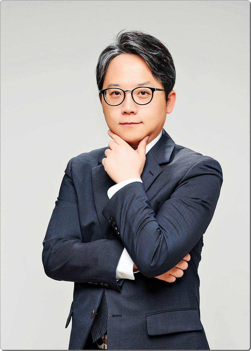 법무법인서한 이미지