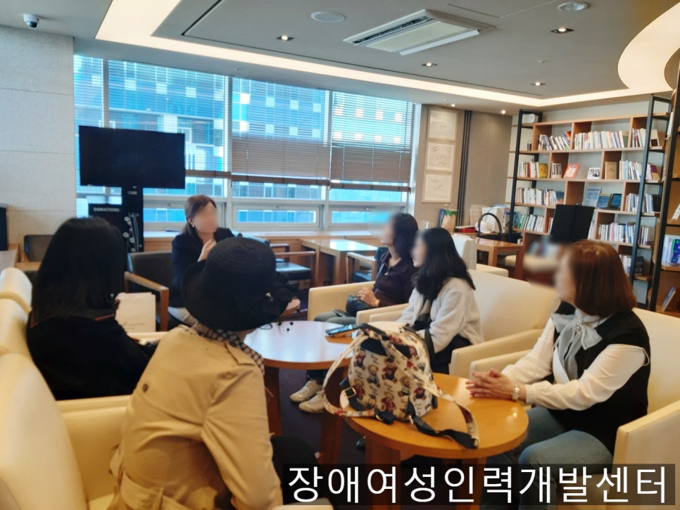 행복두드리미 이미지