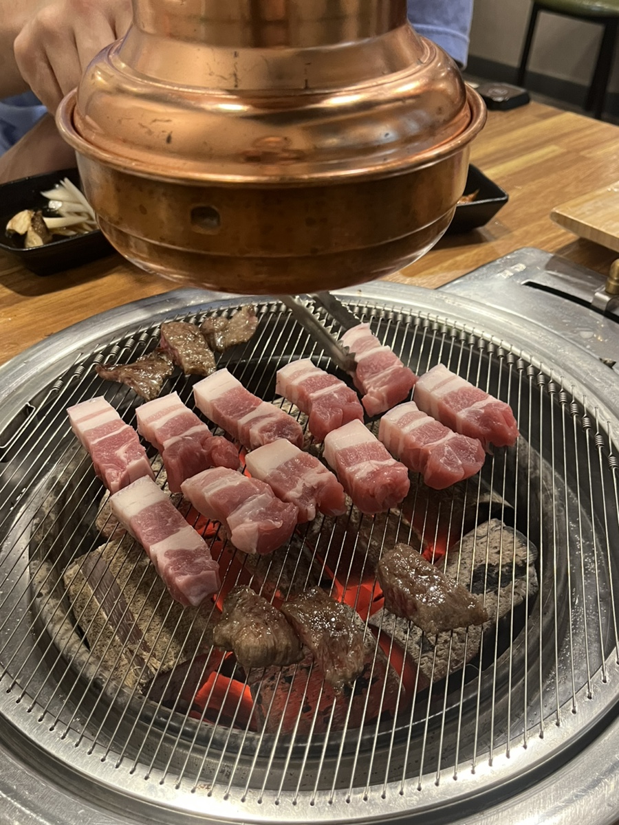 부영축산 이미지