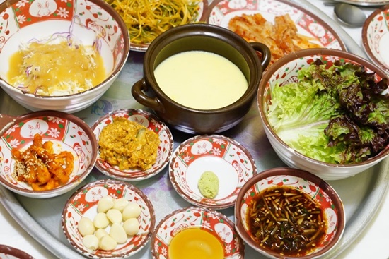 동진상회 이미지