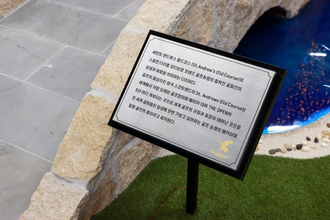 프렌즈골프펍 이미지