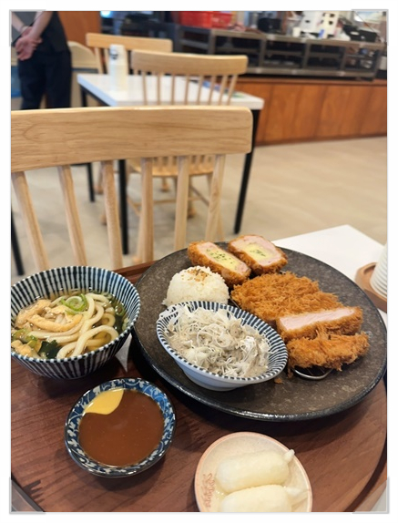 백소정대구경북대점 이미지