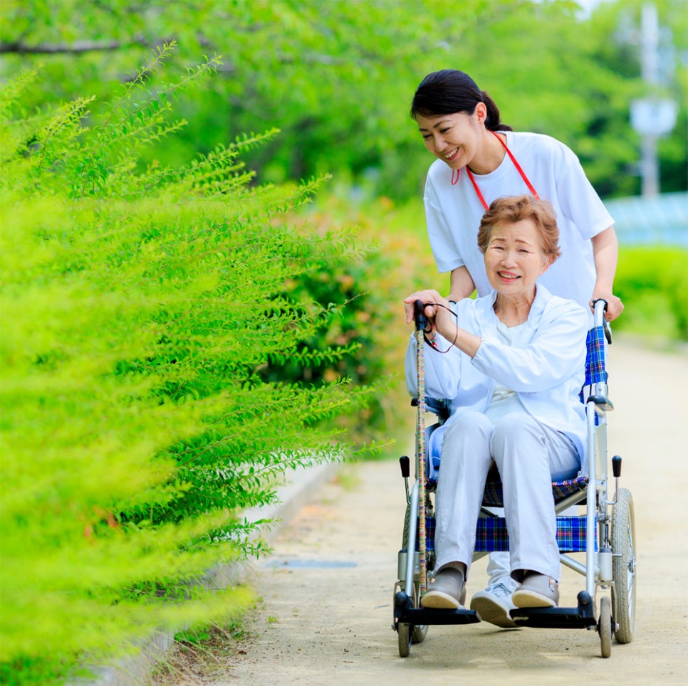 나래병원 이미지