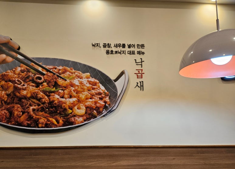 서관4 이미지