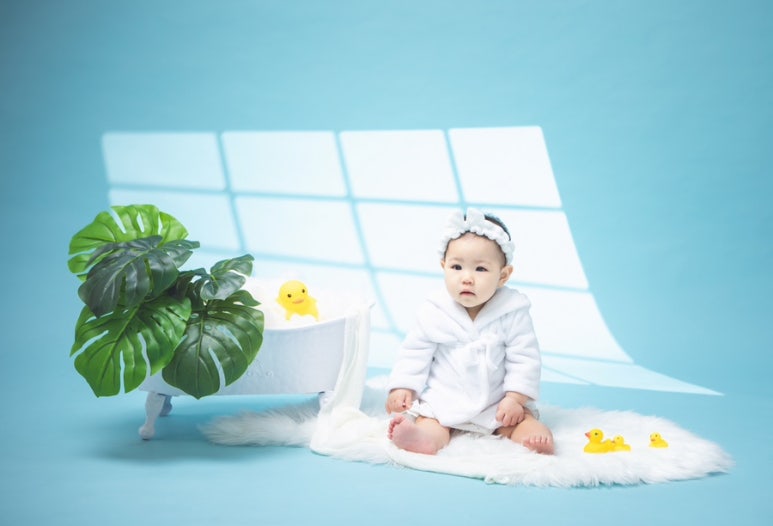안나스튜디오 이미지