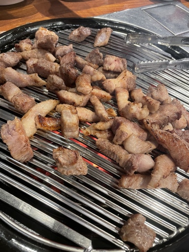 동대식당 이미지