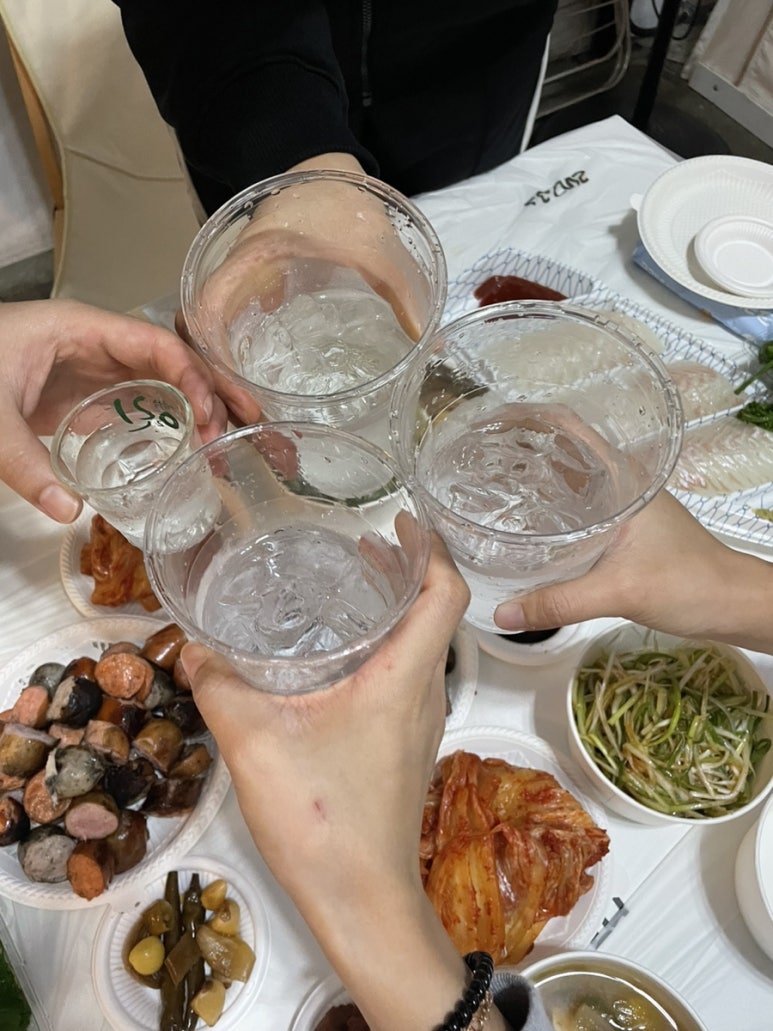 문글램핑 이미지