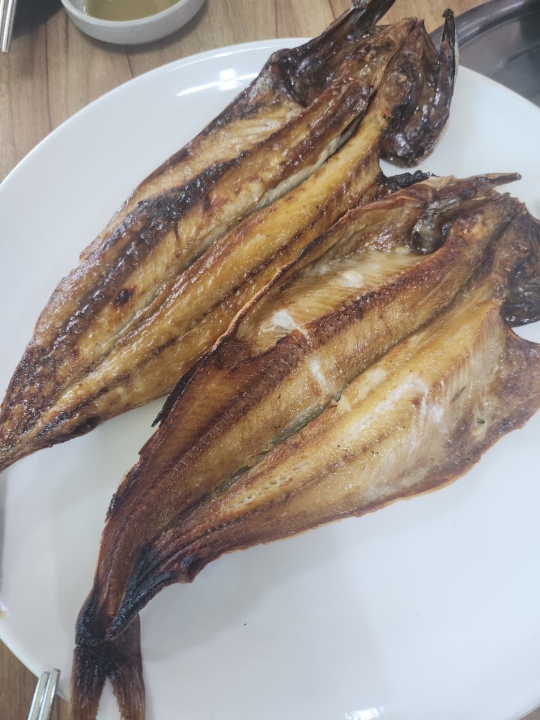 바우네식당 이미지