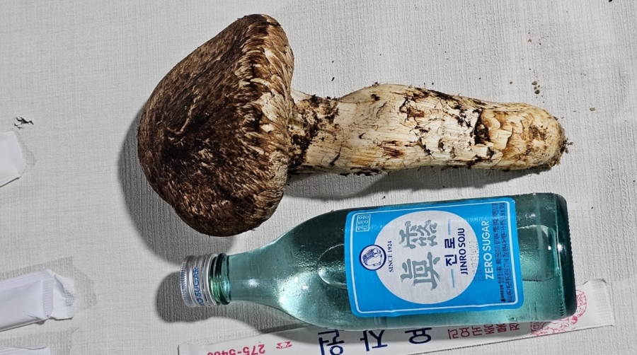 호호솥뚜껑삼겹살 이미지