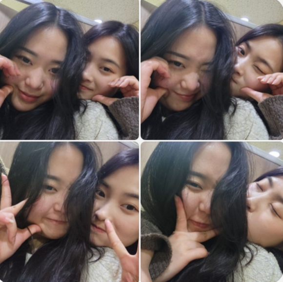 인생네컷외대점 이미지