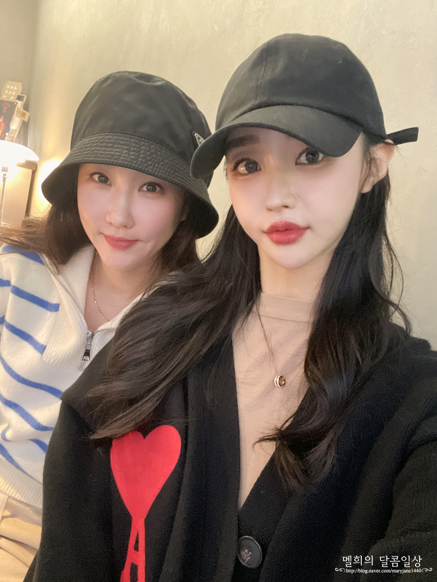 진희상회 이미지