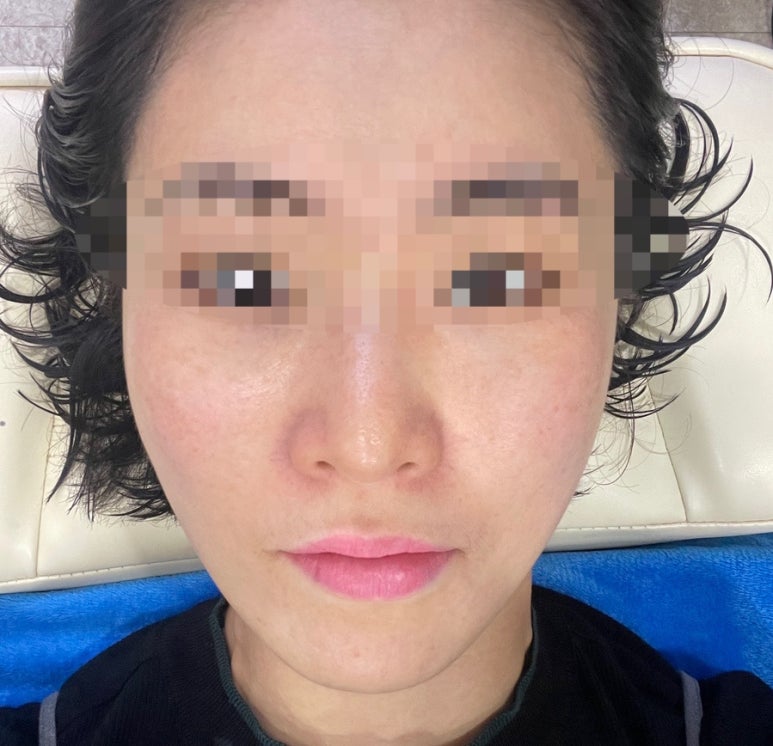 강남더케이의원 이미지