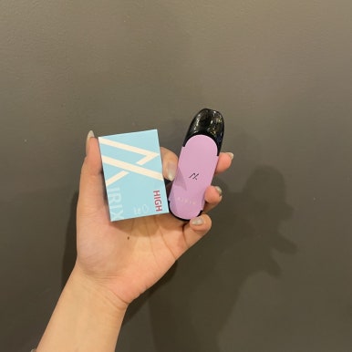 스카이전자 이미지