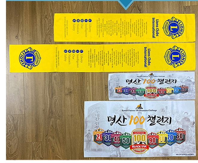 세사메이드 이미지