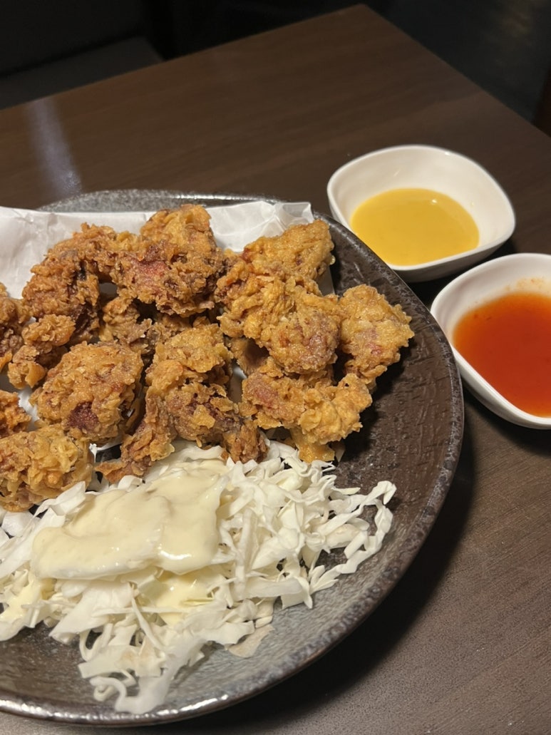 투다리 권선점 사진 2