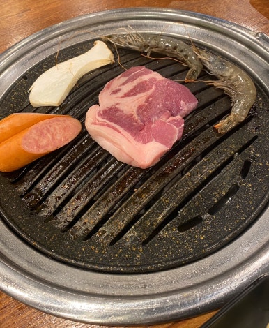 꾸어바 이미지