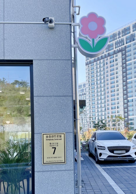 로웰플레르 이미지