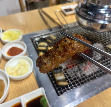 지현풍천장어직판장 이미지