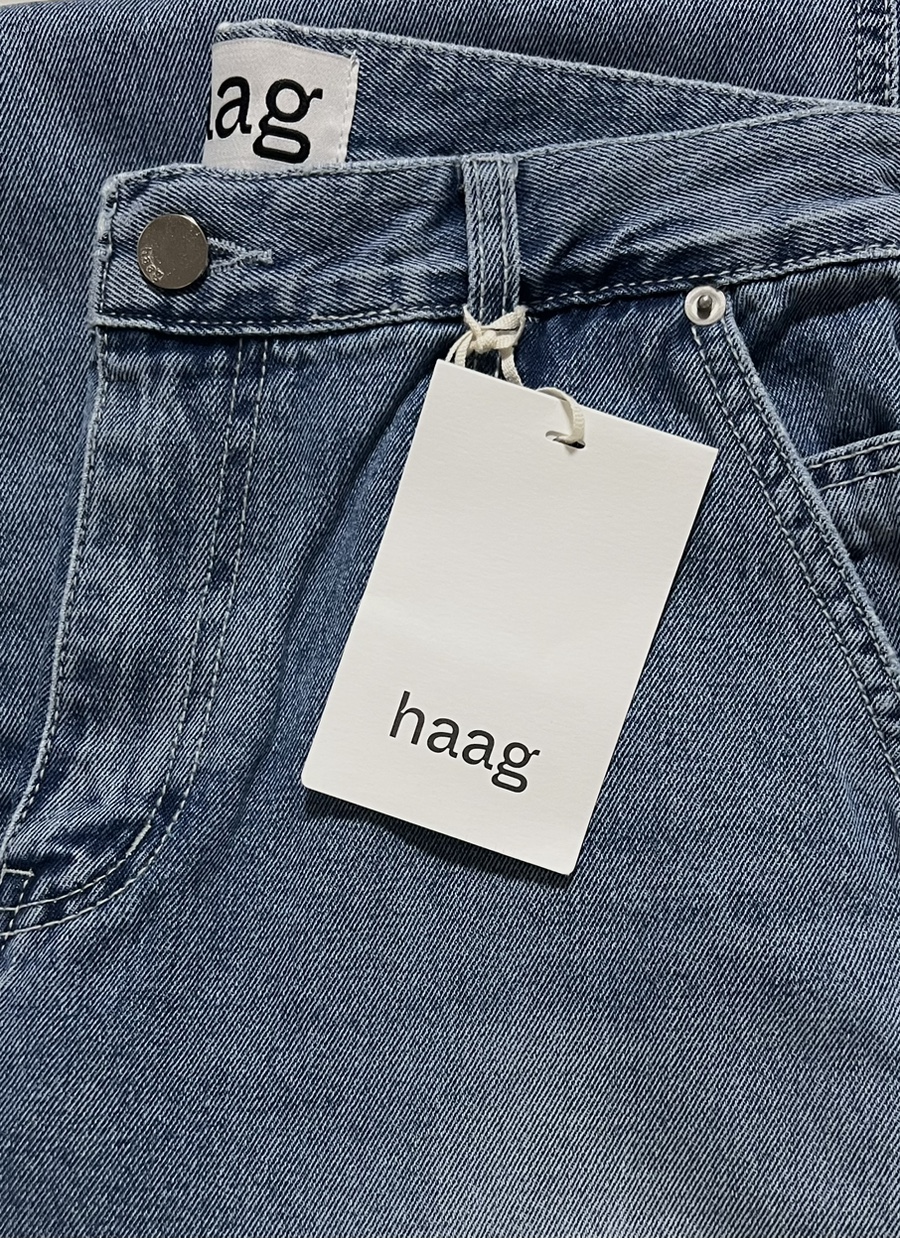 155가든 이미지