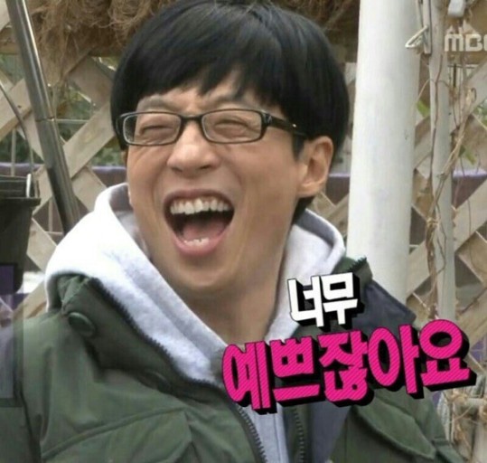 샵네일도 이미지